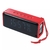 Parlante Reloj Despertador Bluetooth Fm Tg-174 en internet