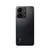XIAOMI Redmi 13C - 256Gb/8Gb en internet