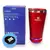 Imagen de Vaso Termico con Parlante STANLEY 473ml