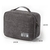 Bolsa Viajera Multifuncional en internet