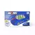 Auto Poppiti Anti Stress con Pila