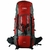 Mochila Outdoors Camping 65Lt.