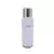 Termo EXPLORER 1LT - comprar online