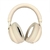 Auriculares SONY M5 - comprar online