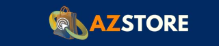 AzStoree