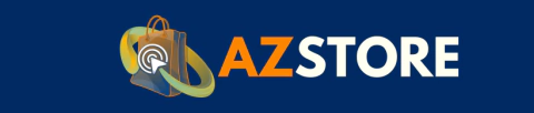 AzStoree