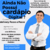Carrossel 4