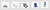 Suntem 303 new Colibri - comprar online