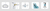 303 Pro Colgante - comprar online