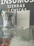 DUCHA BUCAL AQUAPICK DE MESA - comprar online