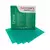 GOMA DIQUE SANCTUARY - comprar online