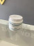 ÓXIDO DE ZINC X 100 G. en internet