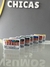 CONOS DE GUTTA META X 120u