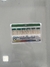 Imagen de CONOS DE PAPEL META X200u