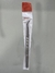 PINZA PARA ALGODÓN BELKYS - comprar online