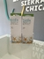 ADHESIVO BIOFIX PARA BRACKETS - comprar online