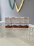 ADHESIVO MASTERBOND X 5 ML.