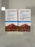 ADHESIVO MASTERBOND X 5 ML. - comprar online