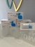 SUTURAS DOCHEM X12