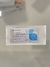 SUTURAS DOCHEM X12 - tienda online