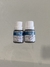 ALEACIÓN TINID X 30 G. - comprar online