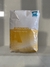 ALGINATO ALGINKID X 453 G. en internet