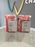 ALGINATO CAVEX CA37 X 450gr - comprar online
