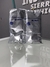 YESO TALLER BLANCO PESCIO X 1 KG. en internet
