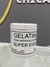 GELATINA SUPER EGEO X 1KG. en internet