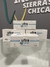 BARBIJO ULTRA ONE CELESTE X 50 - comprar online
