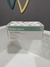 HIPOCLORITO DE SODIO ENDO-QUIM X 20ml