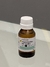 HIPOCLORITO DE SODIO ENDO-QUIM X 20ml - comprar online
