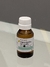 HIPOCLORITO DE SODIO ENDO-QUIM X 20ml en internet