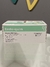 CLOREXIDINA 2% FRASCO DE 20 ML - comprar online