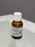 CLOREXIDINA 2% FRASCO DE 20 ML