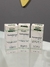 FORMOCRESOL EGEO X 20 CC. en internet
