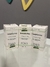 IODOFORMO EGEO X 20 G. - comprar online