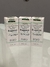 EUGENOL EGEO X 20ml