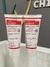 FLUORGEL ACIDENT TEDEQUIM X 200gr - comprar online