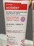 FLUORGEL ACIDENT TEDEQUIM X 200gr en internet