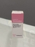 HEMODEN - SOLUCIÓN TEDEQUIM - comprar online