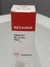 REDAMIN - DETECTOR DE CARIES ROJO - comprar online