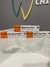 IONOMERO FOTO GLASS LINER BASE DENSELL