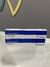 BARRERA GINGIVAL TEDEQUIM