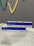 BARRERA GINGIVAL TEDEQUIM - comprar online