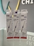 BLANQUEADOR BM 4 BLEACHING OFFICE 16% / 22% - Insumos Sierras chicas