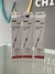 BLANQUEADOR BM 4 BLEACHING OFFICE 16% / 22% - tienda online