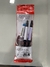 SELLADOR BIOSEAL AVÍO