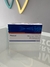 CEMENTO PROVISORIO PROVICOL - comprar online