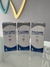 ANESTESIA FULLCAINA SPRAY - comprar online